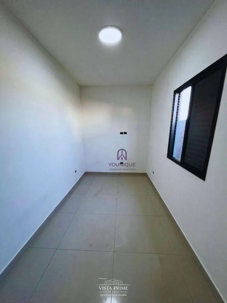 Casa, 2 quartos, 73 m² - Foto 7