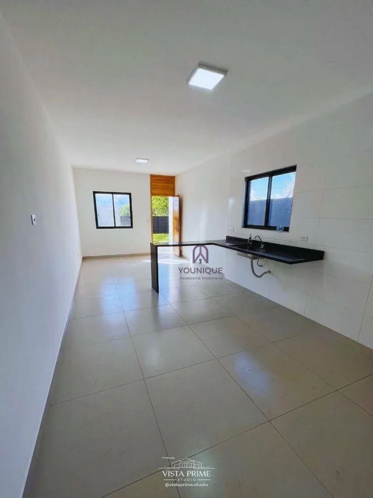 Casa, 2 quartos, 73 m² - Foto 10