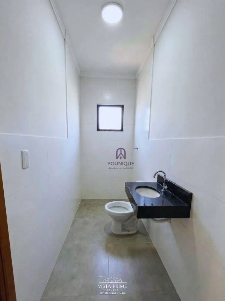 Casa, 2 quartos, 73 m² - Foto 5