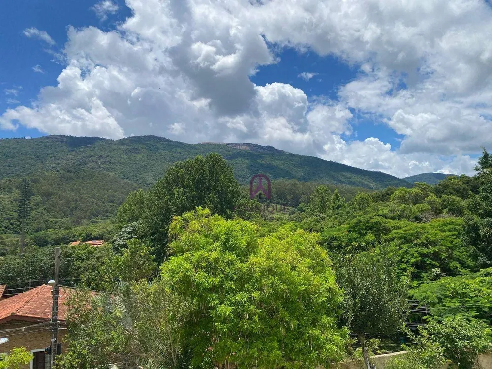 Casa, 5 quartos, 377 m² - Foto 5