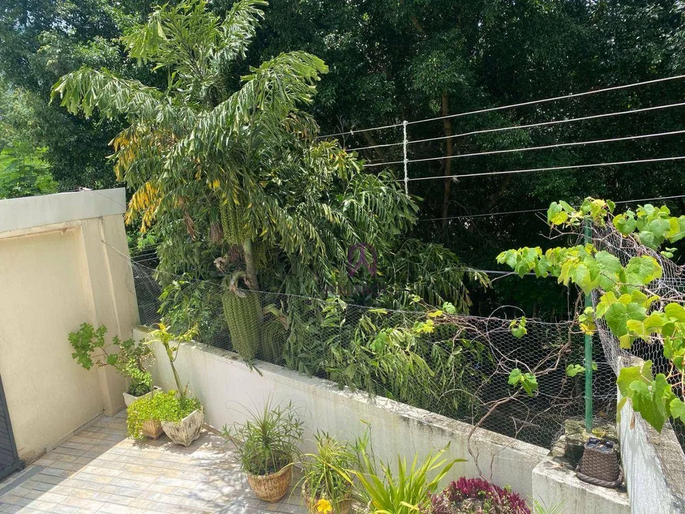 Casa, 5 quartos, 377 m² - Foto 9