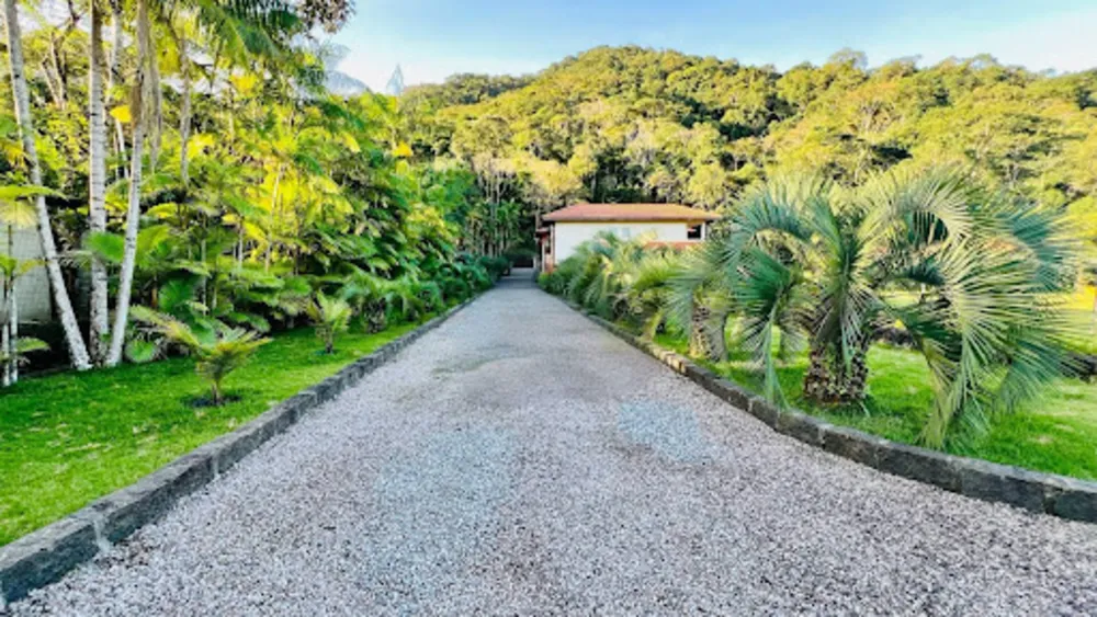 Casa, 6 quartos, 589 m² - Foto 16