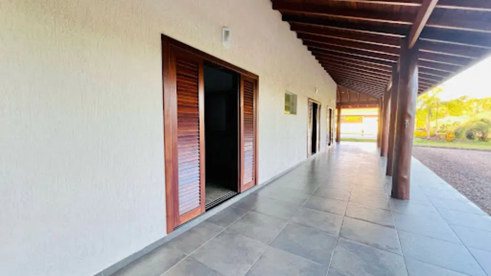 Casa, 6 quartos, 589 m² - Foto 8