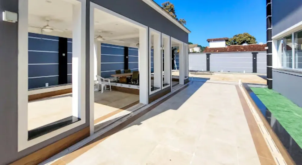 Casa de Condomínio, 7 quartos - Foto 6