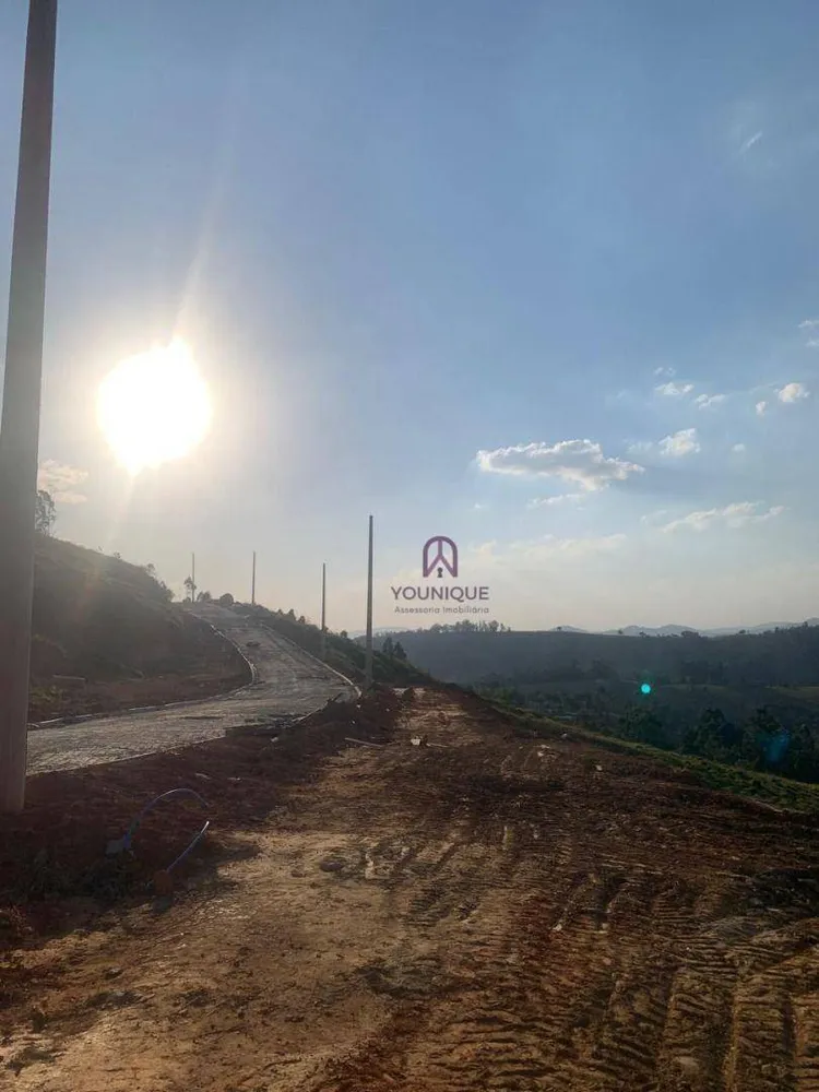 Loteamento e Condomínio, 1000 m² - Foto 11