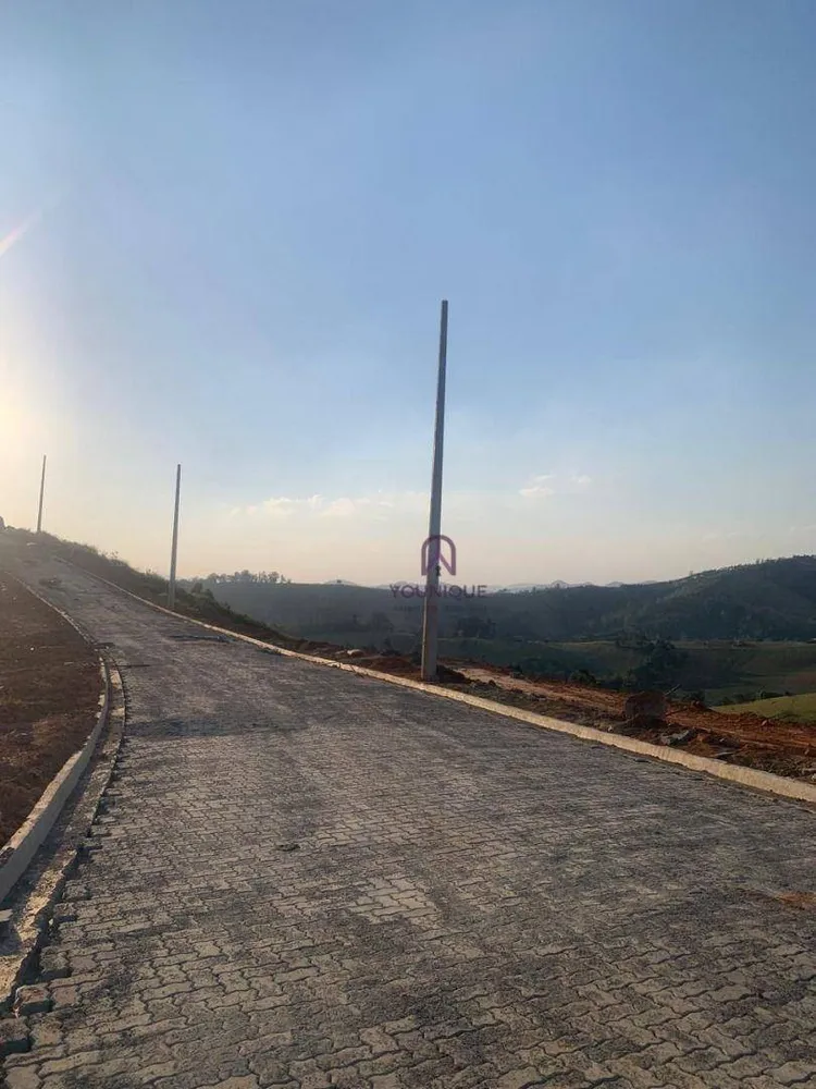 Loteamento e Condomínio, 1000 m² - Foto 9