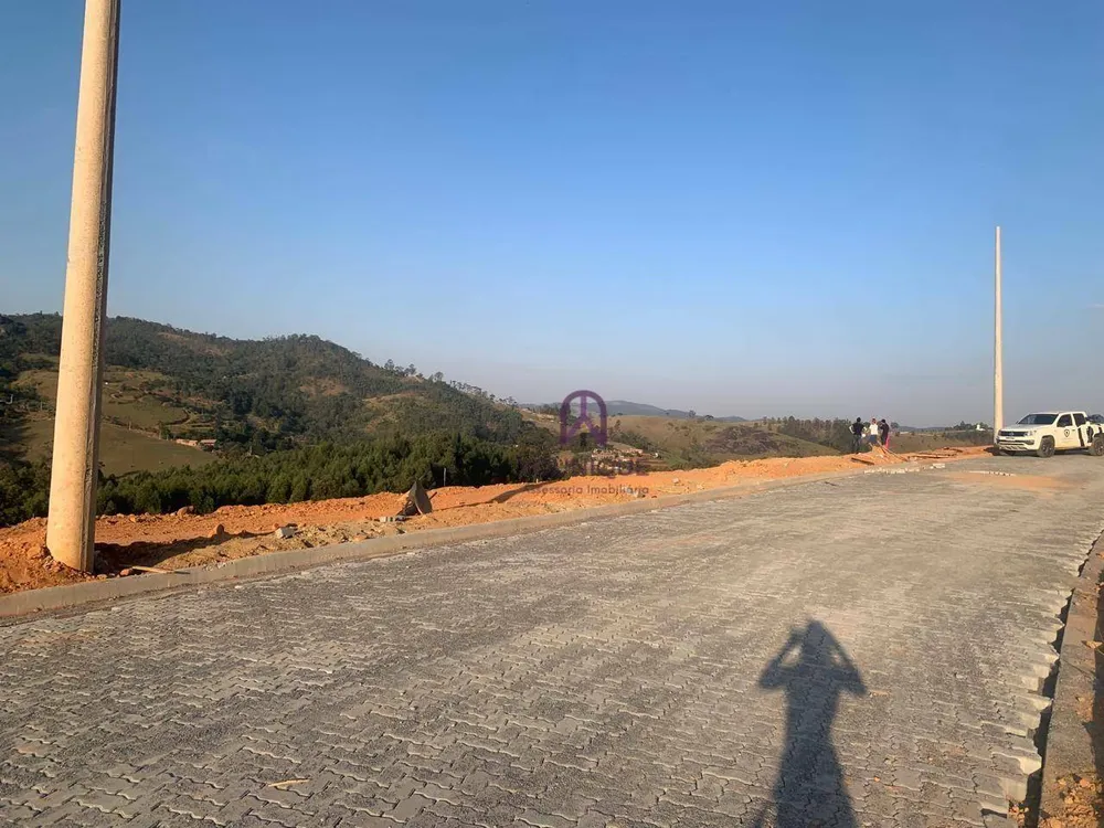 Loteamento e Condomínio, 1000 m² - Foto 8