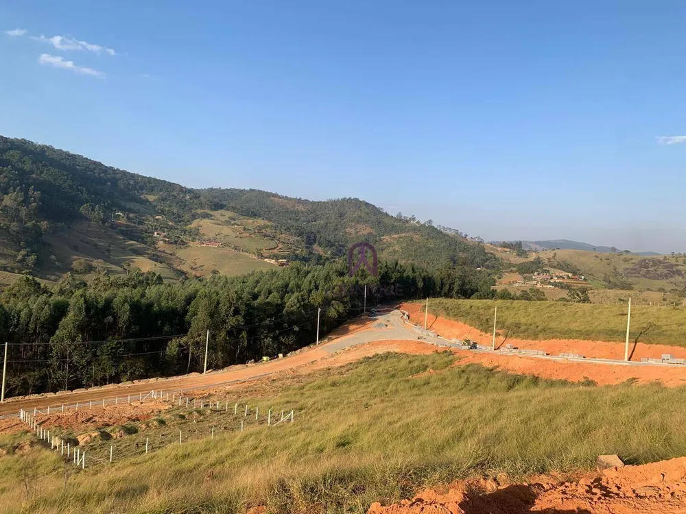 Loteamento e Condomínio, 1000 m² - Foto 4