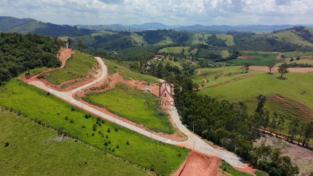 Loteamento e Condomínio, 1000 m² - Foto 5