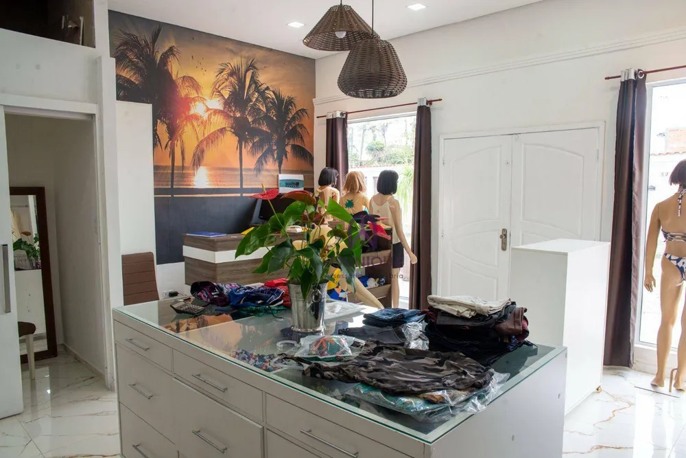 Casa, 4 quartos, 117 m² - Foto 10