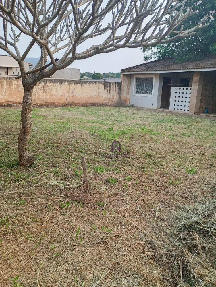 Casa, 7 quartos - Foto 4