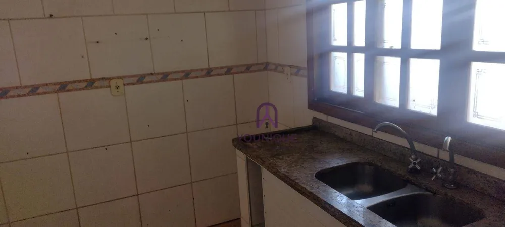 Casa, 7 quartos - Foto 15