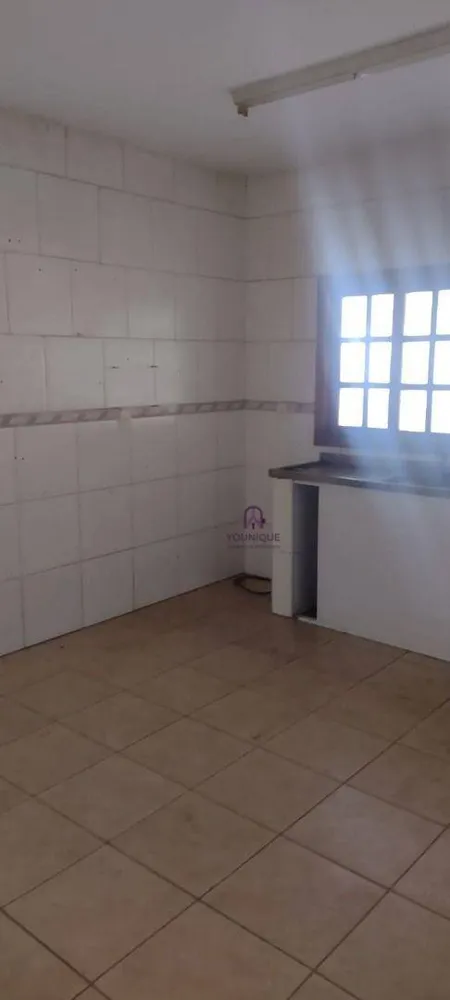 Casa, 7 quartos - Foto 16