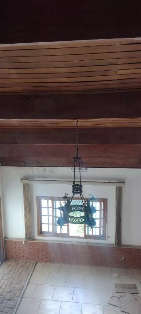 Casa, 7 quartos - Foto 2