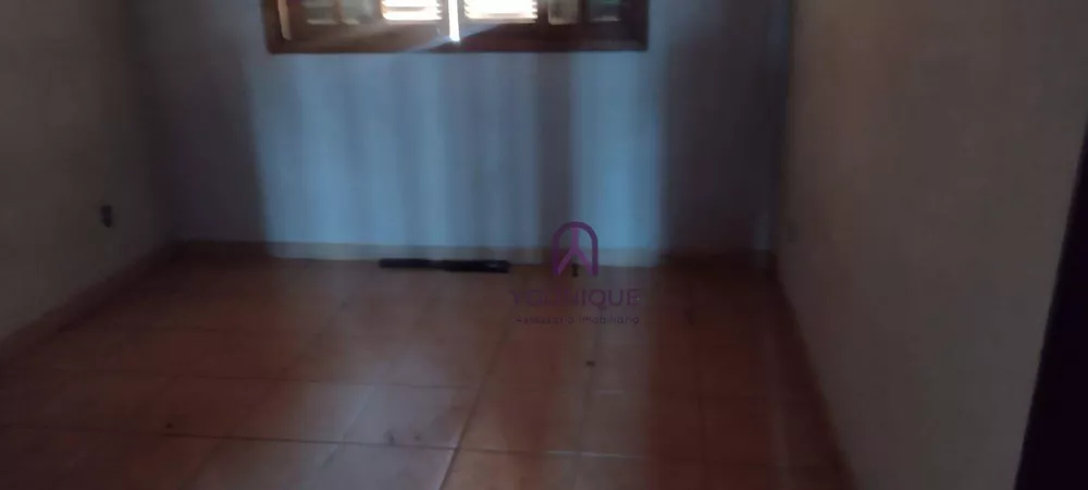 Casa, 7 quartos - Foto 4