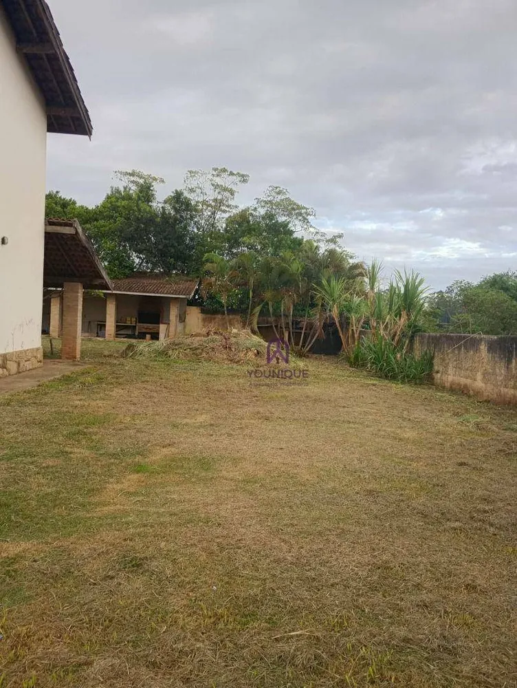 Casa, 7 quartos - Foto 8