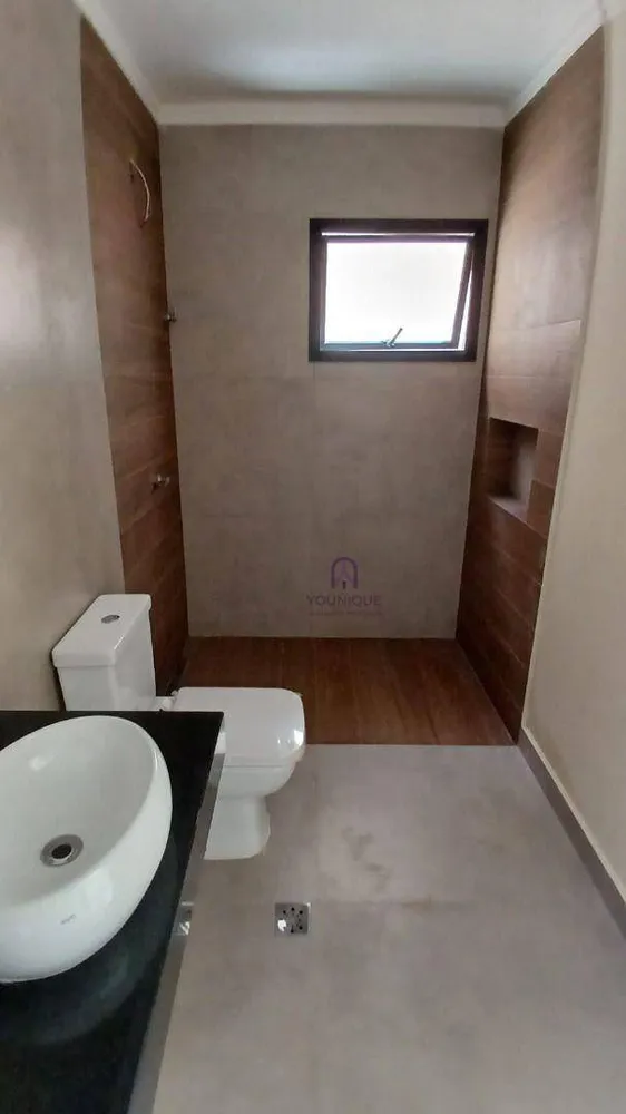 Casa de Condomínio, 3 quartos - Foto 16