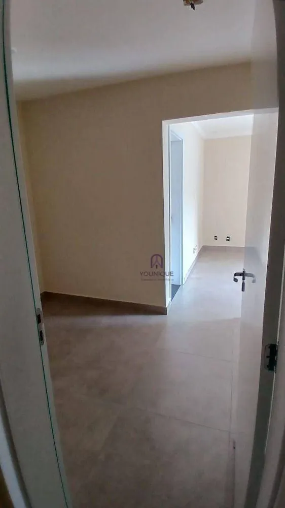 Casa de Condomínio, 3 quartos - Foto 14