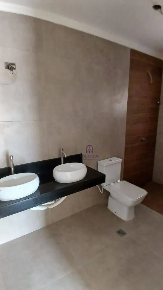 Casa de Condomínio, 3 quartos - Foto 15