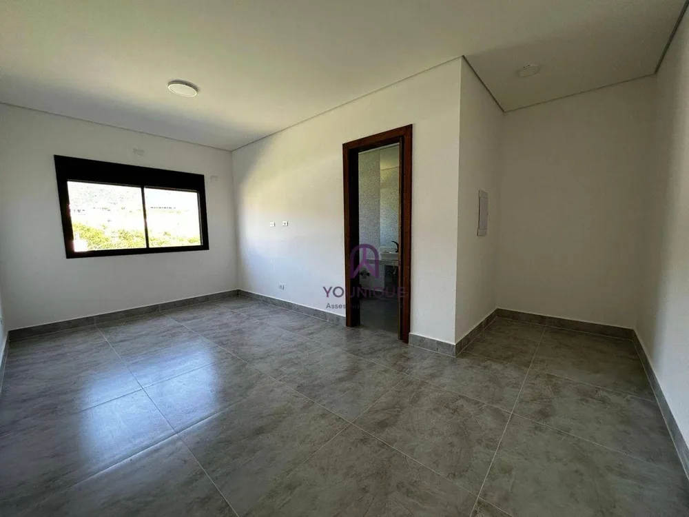 Casa de Condomínio, 4 quartos - Foto 12
