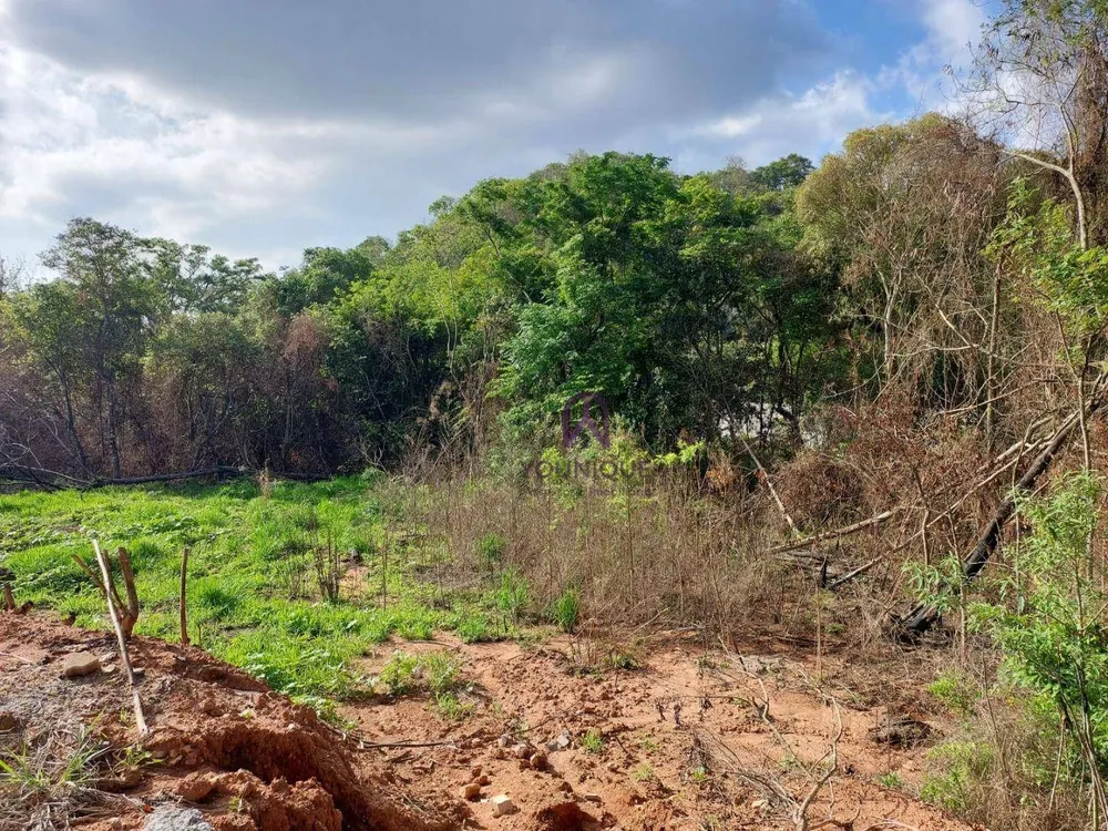 Terreno, 360 m² - Foto 6