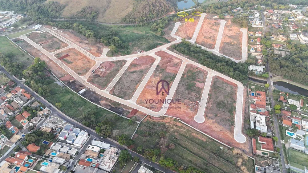 Terreno, 360 m² - Foto 7