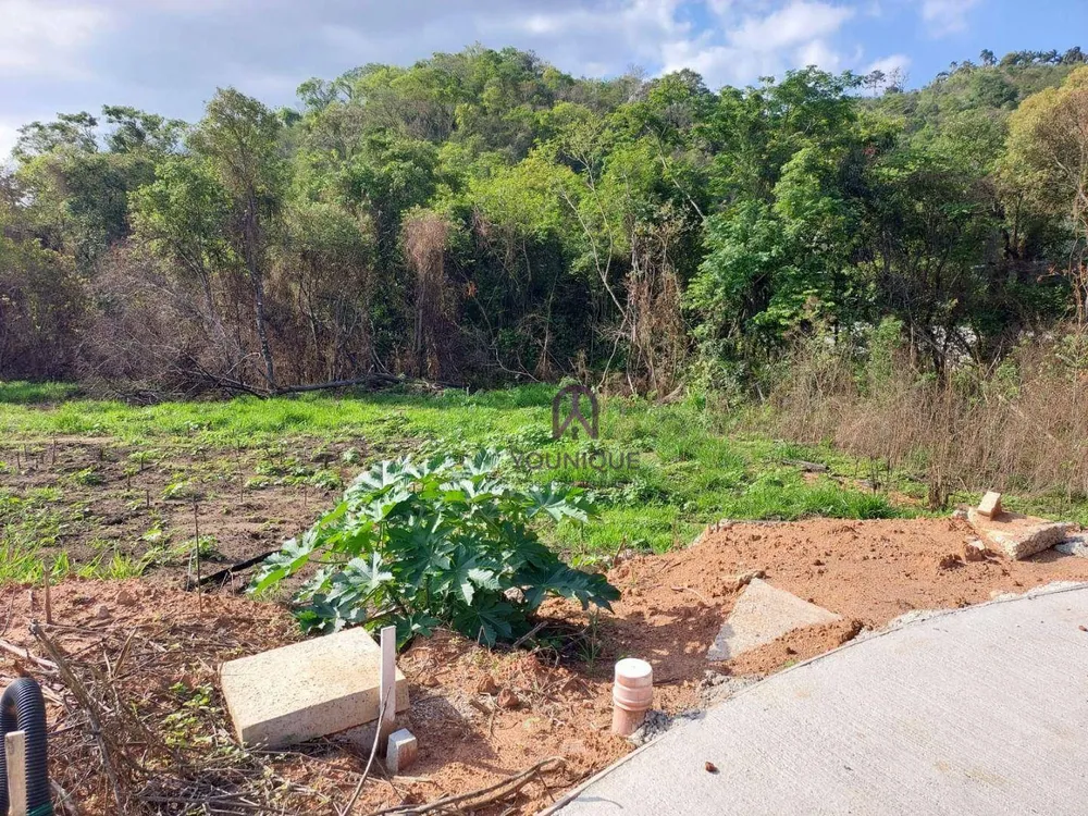 Terreno, 360 m² - Foto 4