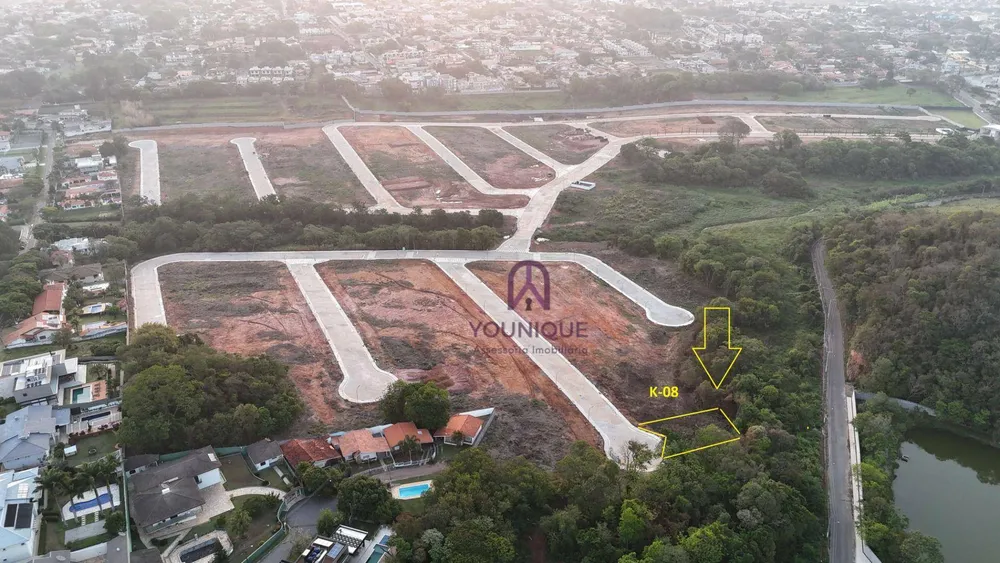 Terreno, 360 m² - Foto 3