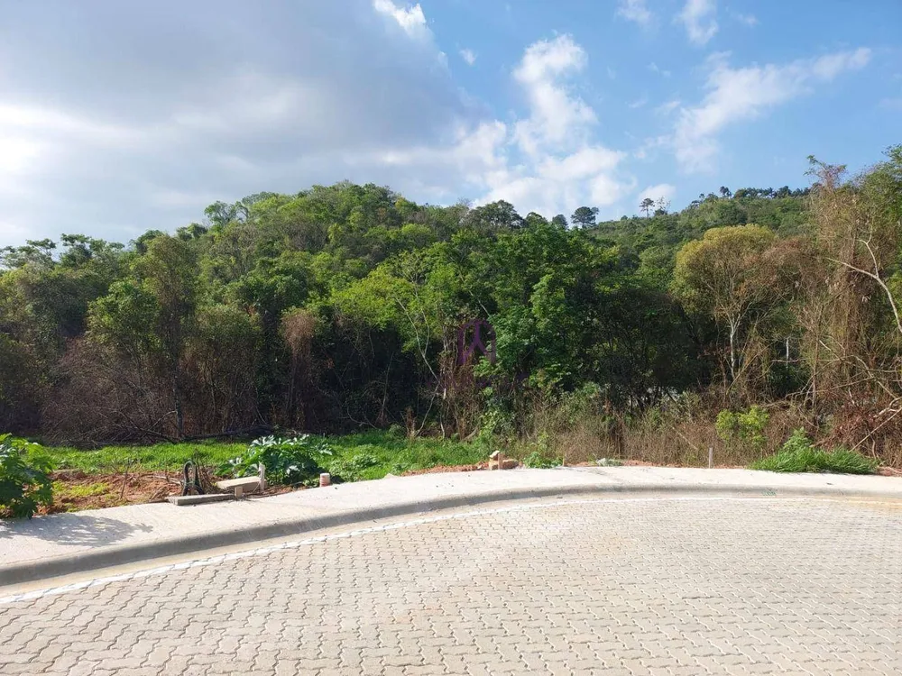 Terreno, 360 m² - Foto 5