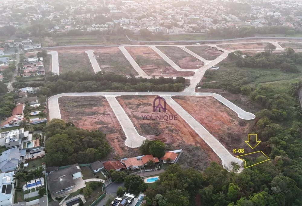 Terreno, 360 m² - Foto 2