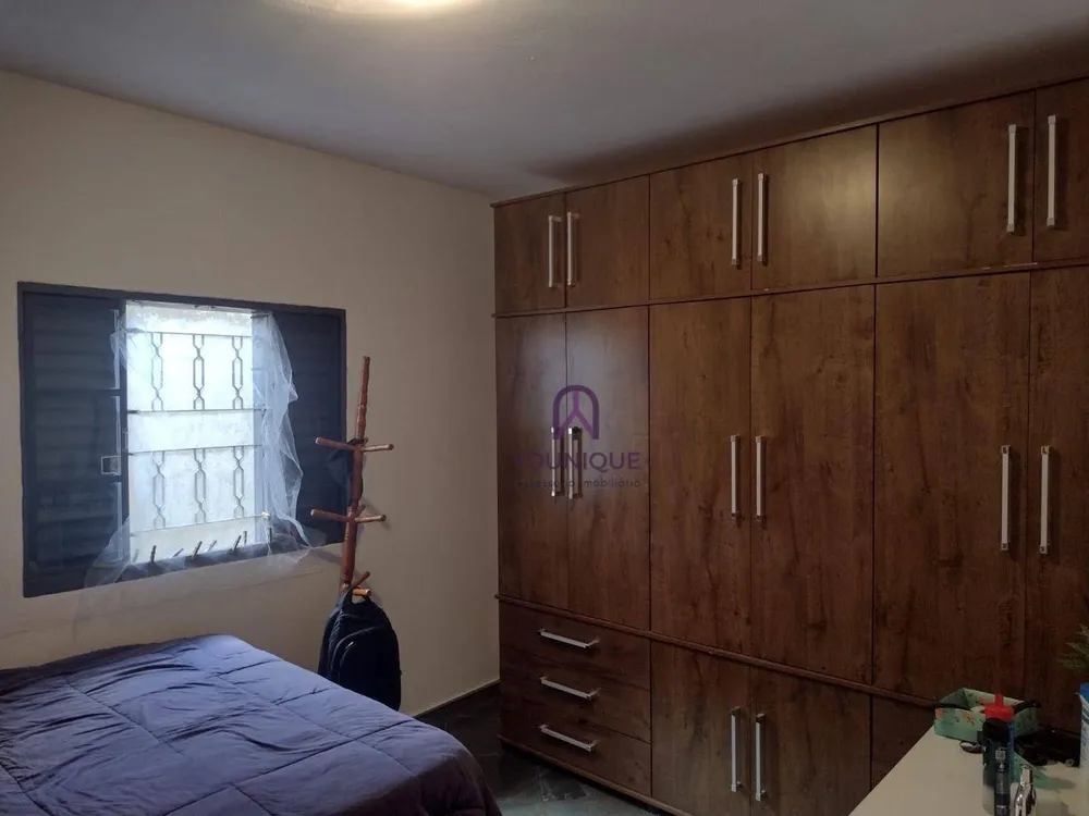 Casa, 3 quartos, 190 m² - Foto 5