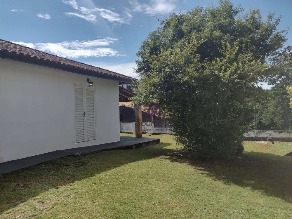 Casa, 3 quartos, 190 m² - Foto 14