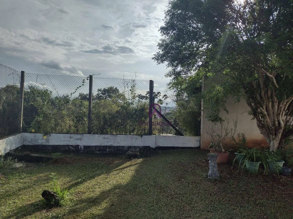 Casa, 3 quartos, 190 m² - Foto 15