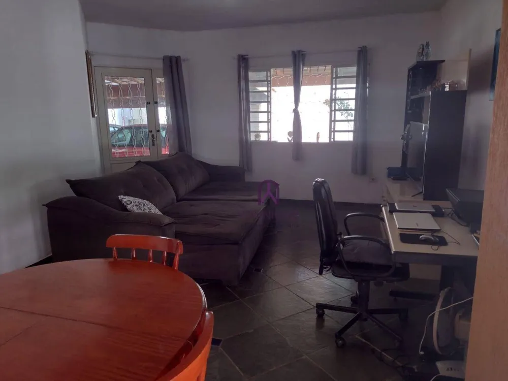 Casa, 3 quartos, 190 m² - Foto 11