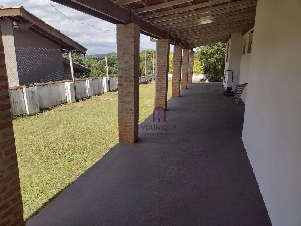 Casa, 3 quartos, 190 m² - Foto 10