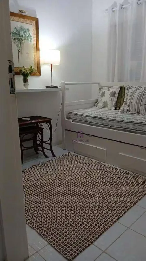 Casa, 4 quartos, 250 m² - Foto 9