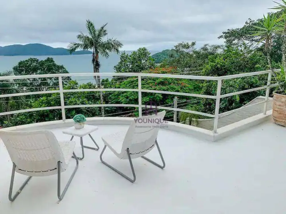 Casa, 4 quartos, 250 m² - Foto 6