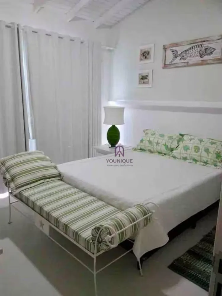 Casa, 4 quartos, 250 m² - Foto 10