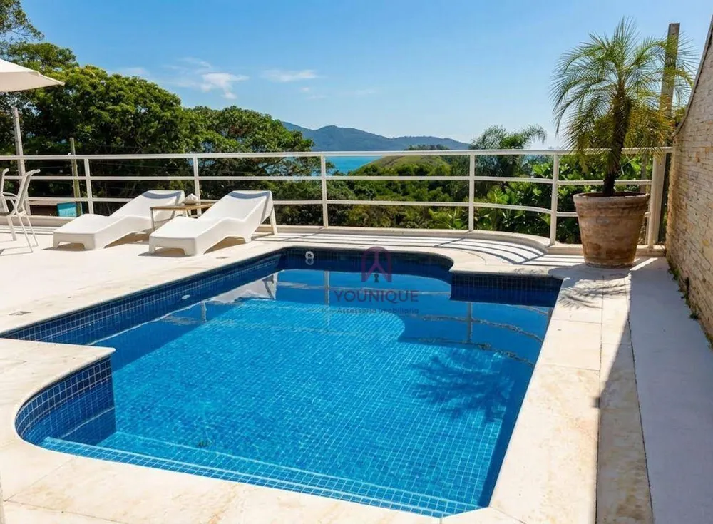 Casa, 4 quartos, 250 m² - Foto 2