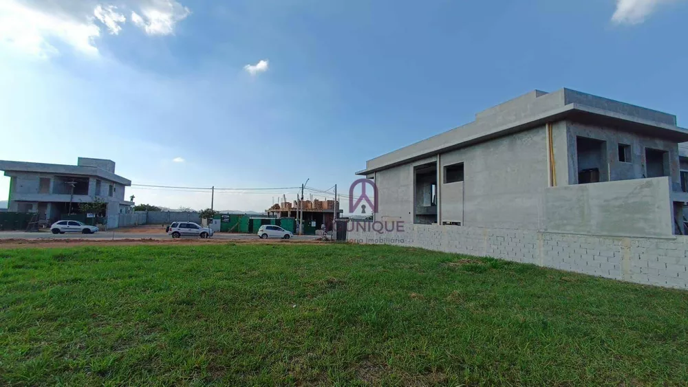 Loteamento e Condomínio, 360 m² - Foto 1