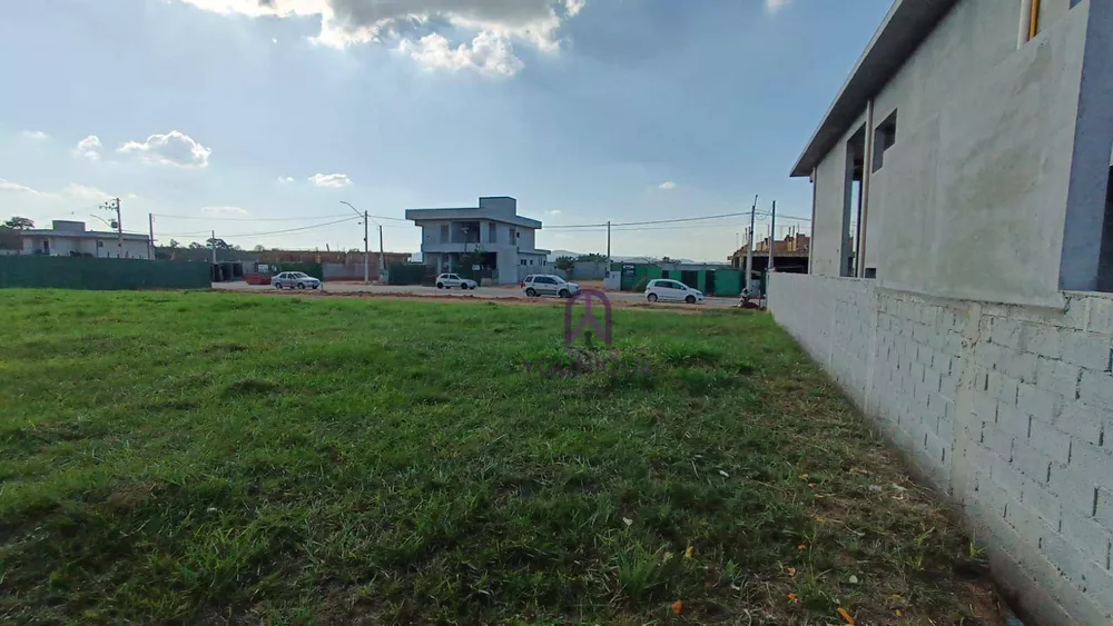 Loteamento e Condomínio, 360 m² - Foto 4