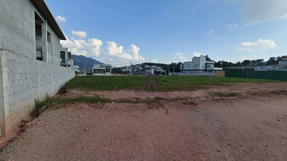 Loteamento e Condomínio, 360 m² - Foto 2