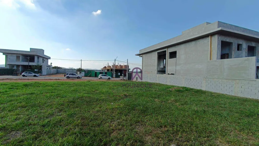 Loteamento e Condomínio, 360 m² - Foto 6