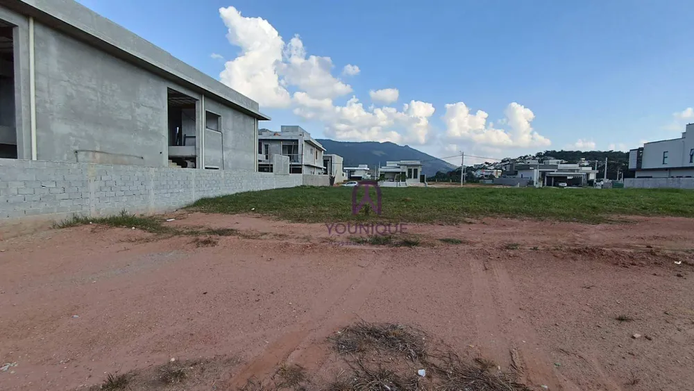 Loteamento e Condomínio, 360 m² - Foto 3