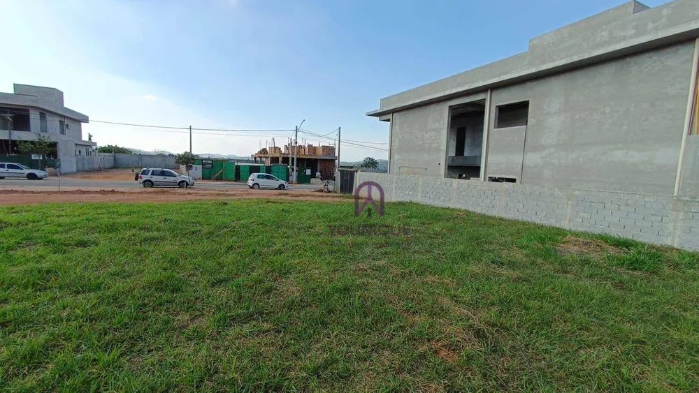 Loteamento e Condomínio, 360 m² - Foto 3