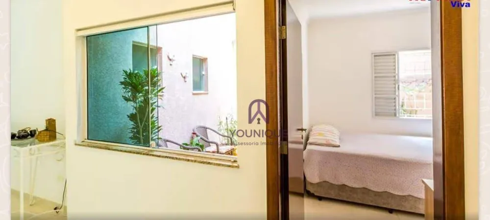 Casa, 5 quartos, 237 m² - Foto 12