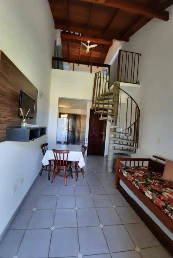 Pousada-Chalé, 756 m² - Foto 3