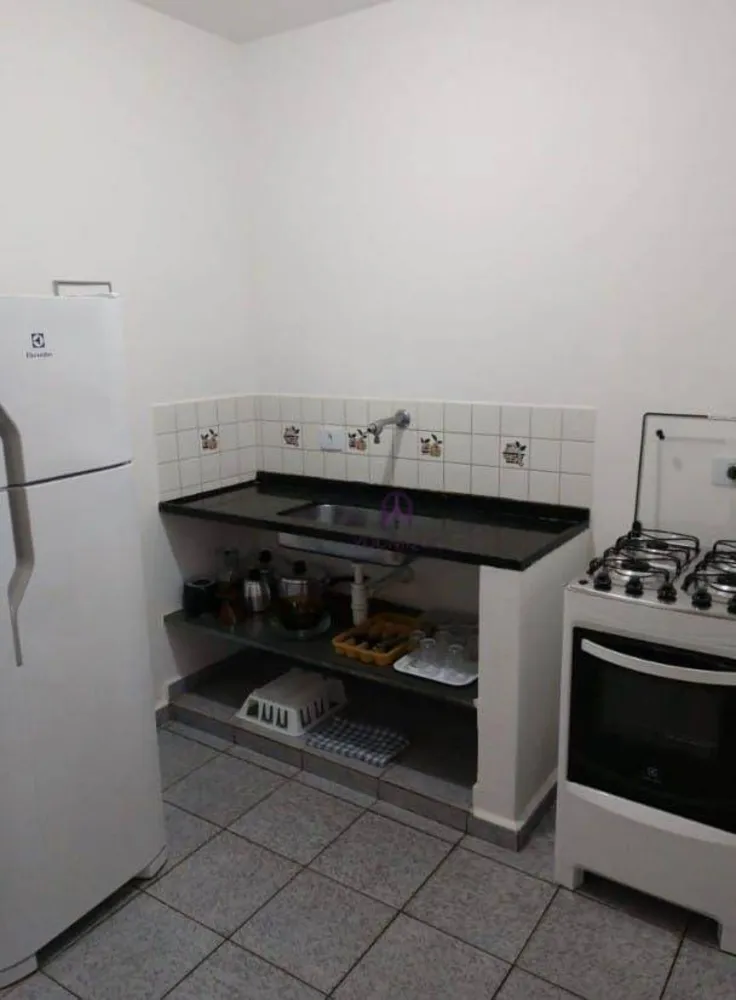 Pousada-Chalé, 756 m² - Foto 8