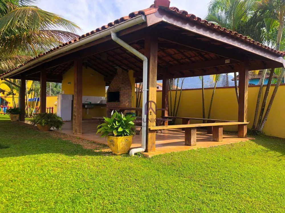 Pousada-Chalé, 756 m² - Foto 12