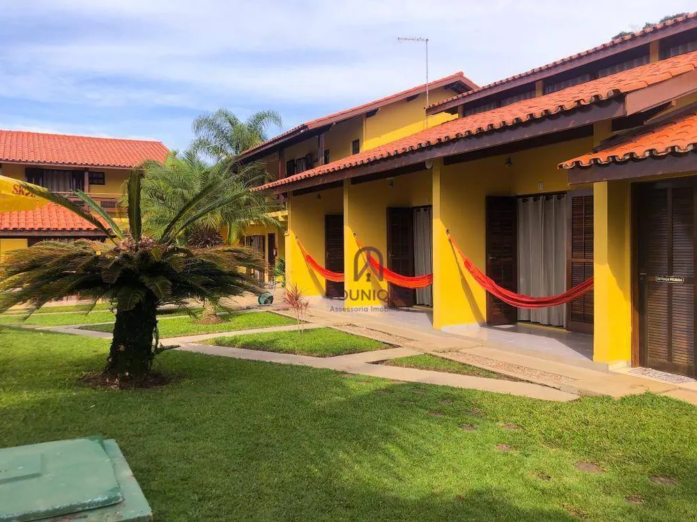 Pousada-Chalé, 756 m² - Foto 14